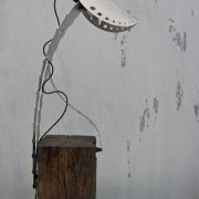 Lampa Imelo