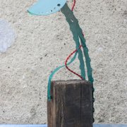 Mistletoe lamp 03