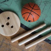 Stools Ballfix 02